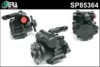 ERA Benelux SP85364 Hydraulic Pump, steering system